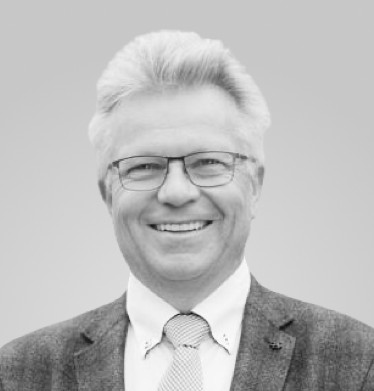 L&G Electric, s.r.o.