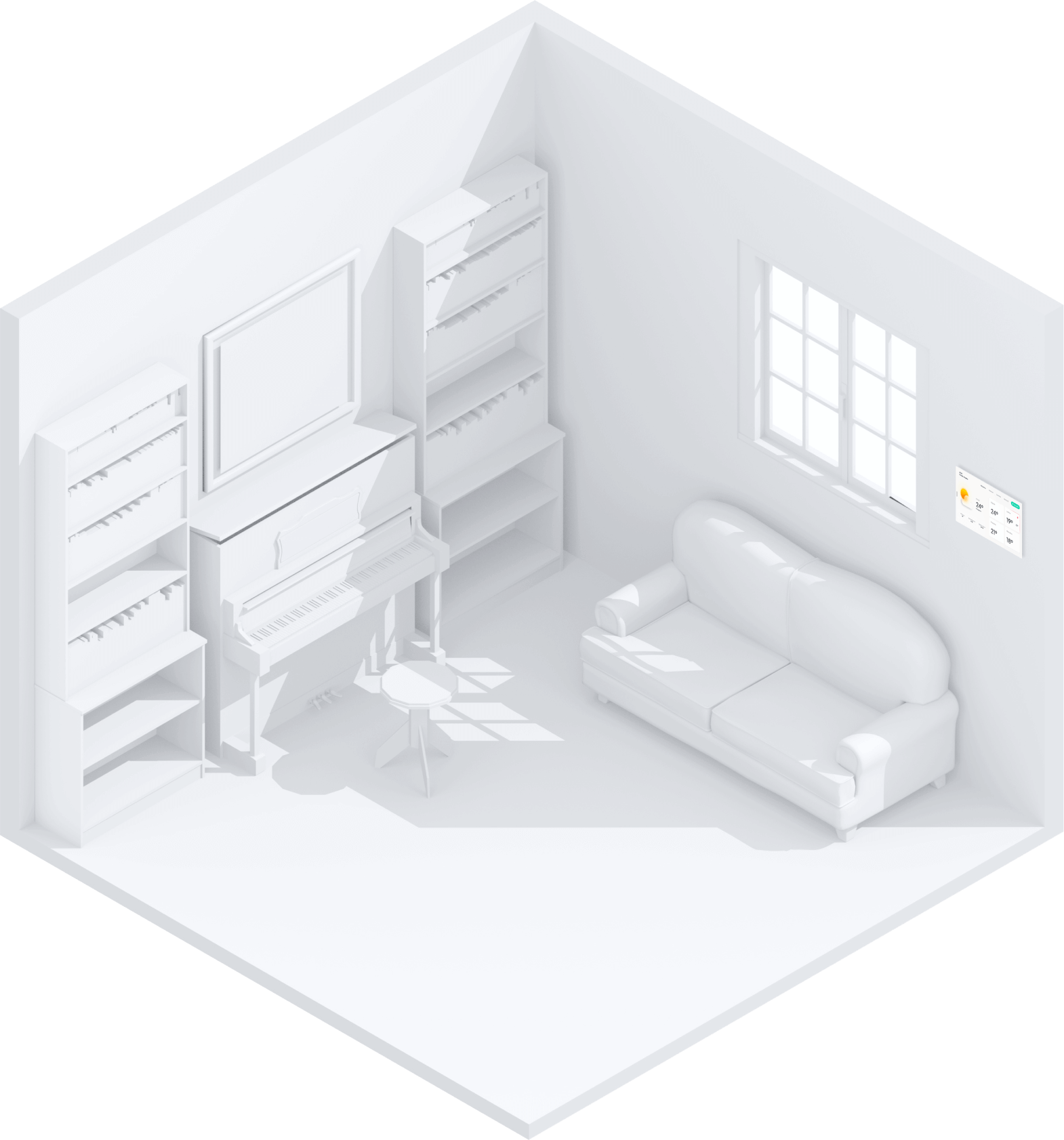 L&G Electric, s.r.o.