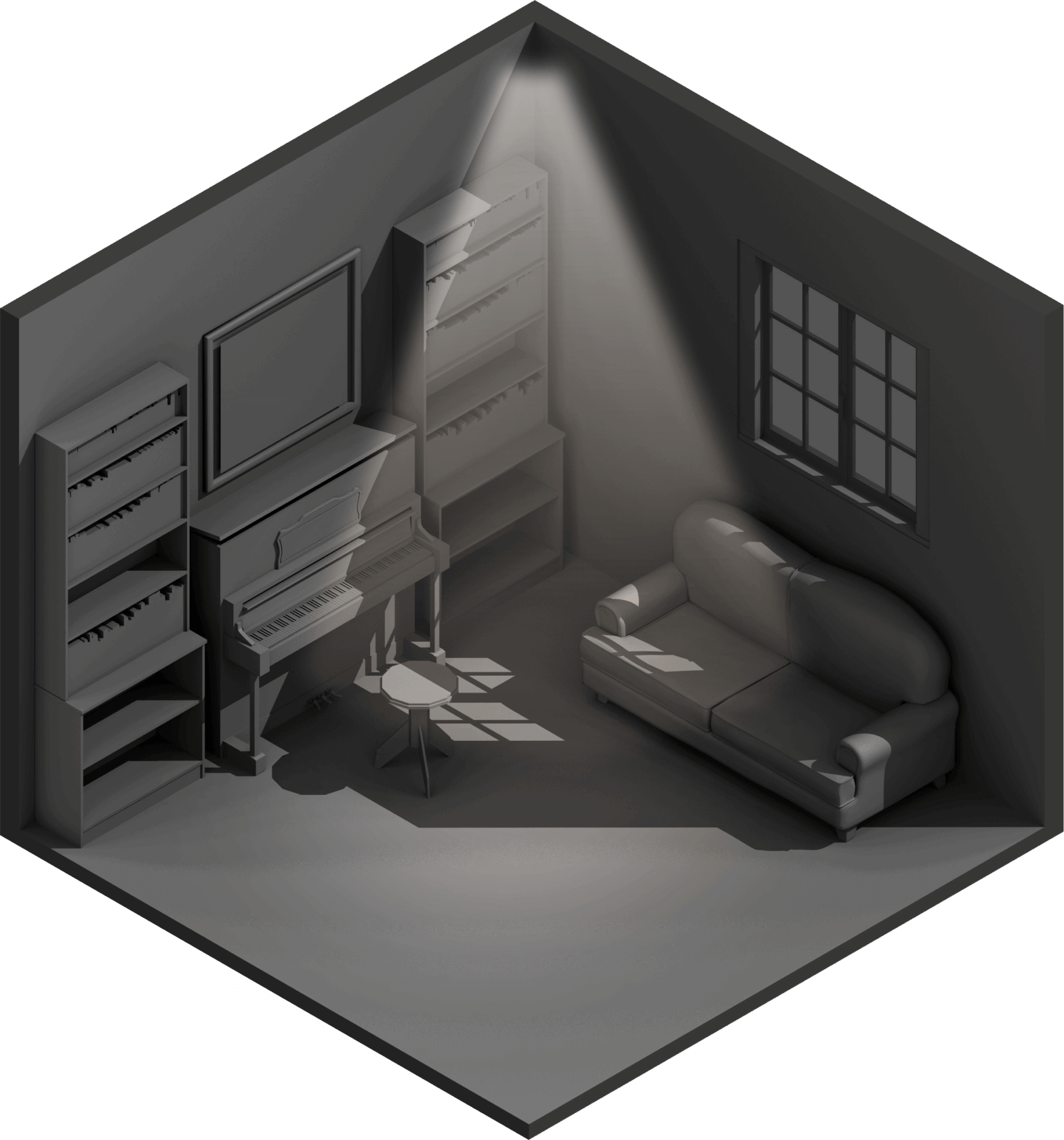 L&G Electric, s.r.o.